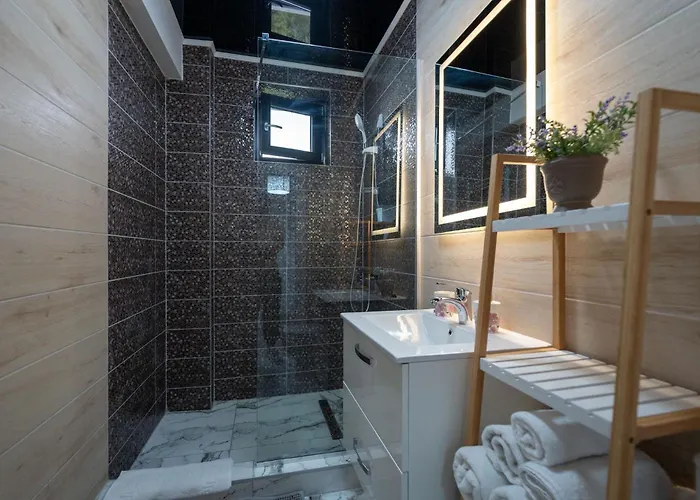 Mamaia Nord Ambient 2 *